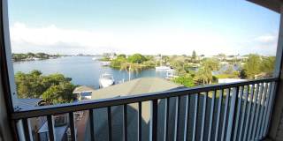 1209 APOLLO BEACH BOULEVARD Gallery 3