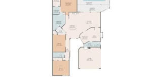 22595 ESPLANADA Circle W Gallery 60