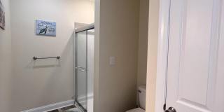 3307 Emerald Drive Gallery 9