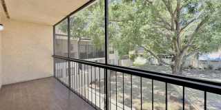 4819 Puritan Circle Gallery 39