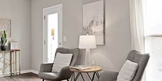 The Station on Pineview Gallery 28