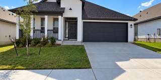 Stunning 3 bedroom in new subdivision Gallery 1