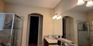 Beautiful 4 Bed 3 Bath Home For Rent in Lake Nona! Gallery 6