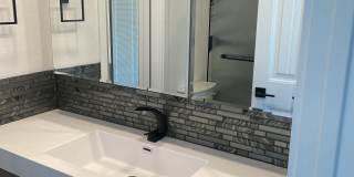 4322 W Sandra Cir Gallery 18