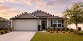 3554 SHINER Drive Gallery 1