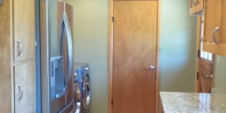 Furnished 4BR Home for Rent in Hood River Furnished 4BR Home for Rent in Hood River Gallery 17