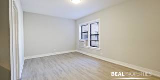 711 W Brompton Ave Gallery 1