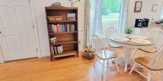 207 Danforth Dr Gallery 8