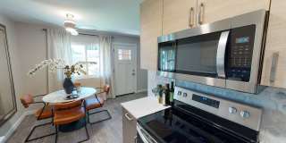 Vercanta Newport Beach Gallery 9