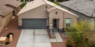 41885 W Celebration Lane Gallery 1