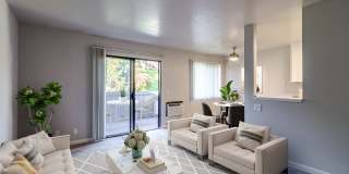 Mission Pines Gallery 3