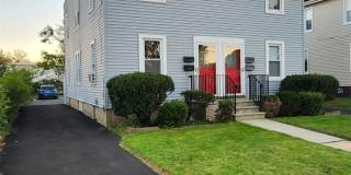 124 Runyon Avenue Gallery 1