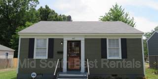 443 Jacklyn Ave Gallery 1