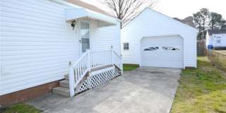 924 Avalon Avenue Gallery 5