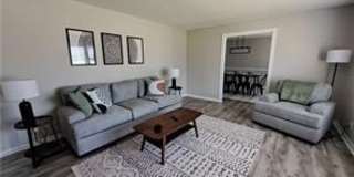 2914 Player Avenue Gallery 9