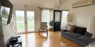 14515 Clearview DR Gallery 1