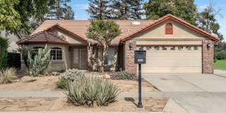 3558 West Escalon Avenue Gallery 1