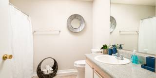 Graystone Hills Gallery 10