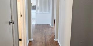 1134-1138 N Akron St Gallery 23