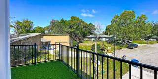 2121 BROAD WATER Drive Gallery 50
