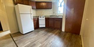 Fantastic 2BR on Bates Street! Fantastic Oakland Location!! Call Today! Fantastic 2BR on Bates Street! Fantastic Oakland Location!! Call Today! Gallery 1