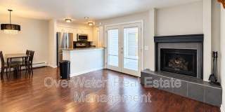 3230 MONTCLAIRE CT Gallery 1