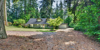 The Ultimate Gig Harbor Retreat! Gallery 1