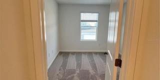 3085 DOUGLAS FIR DRIVE Gallery 19