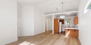 Beautiful 2 Bedroom Townhome In the Desirable Gated Terraces Of Seven Hills Gallery 1