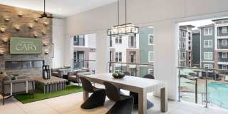 Aventon Cary Gallery 20