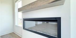 569  W Canada  DR Gallery 5