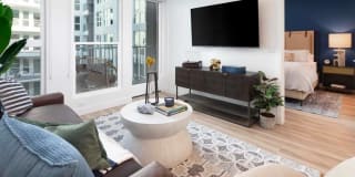 Modera San Diego Gallery 4