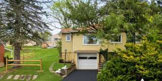 COMING SOON! Declare Your Independence from Renting This July! Lease-to-Own Opportunity (This is NOT a Typical Rental!) Gallery 1