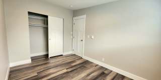 Kent Fifth Avenue Flats Gallery 11
