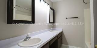 3 Bed | 2.5 Bath in Jenks! Gallery 30