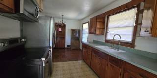 677 Shellnut Drive Gallery 7