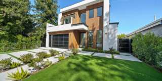 4818 Norwich Ave Gallery 2