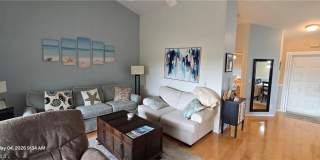 9598 Halyards Court Gallery 8