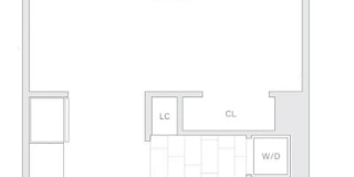 29 Beekman St. Gallery 3