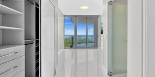 701 N Fort Lauderdale Beach Boulevard N Gallery 54