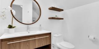 3882 The Ascent NE Gallery 40