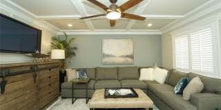 480 5th St S unit: 102 Gallery 5