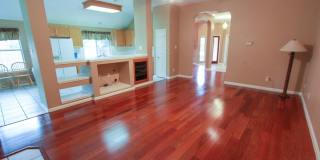 Beautiful 3 Bedroom, 2 Bath Home in West Round Rock Gallery 11