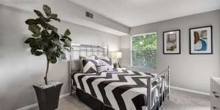 Mill Creek Flats Gallery 4