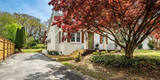 539 NORTHBROOK Road Gallery 1