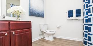 Mission Place Gallery 14