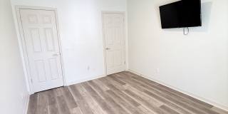 1318 Lavaca Court Gallery 25