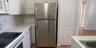 4321 SW 160th Ave Gallery 9