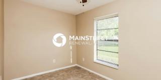 17144 Antigua Road Gallery 12