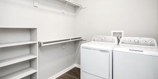 Vue 174 Gallery 32